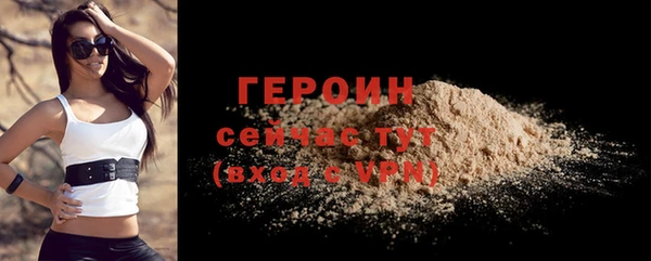 молекула духа Ельня