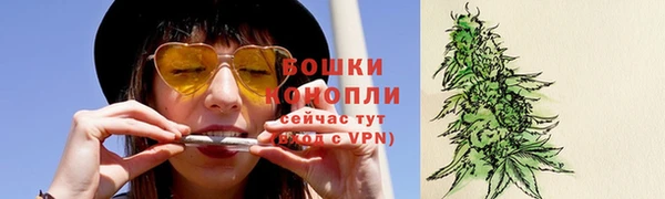 прущий лед Дмитровск