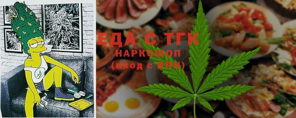 прущий лед Дмитровск