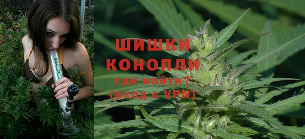 прущий лед Дмитровск