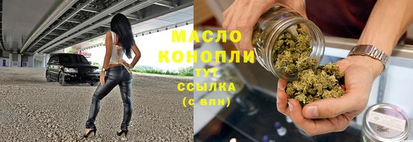 прущий лед Дмитровск