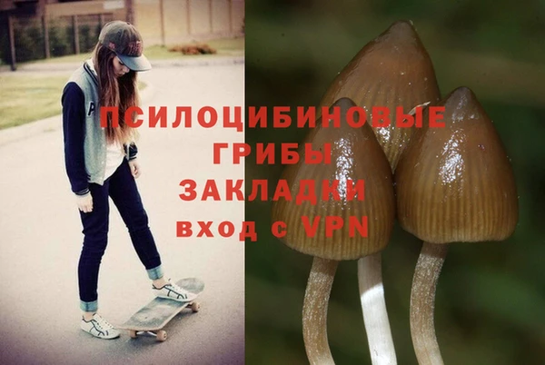 мефедрон мука Елабуга