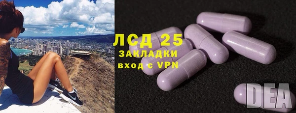 прущий лед Дмитровск