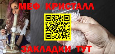 марки lsd Владимир