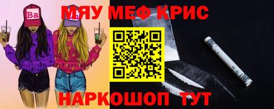 марки lsd Владимир