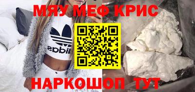 марки lsd Владимир