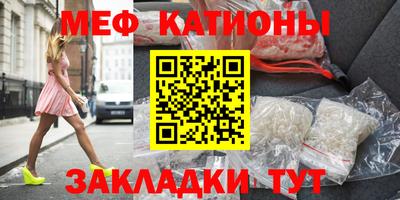 марки lsd Владимир