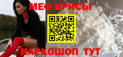 марки lsd Владимир